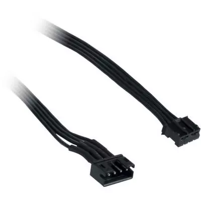 Кулер для корпуса Argus RS03 - 6 Кулер для корпуса Argus RS03 - 6