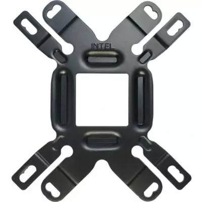 Кулер для процессора Argus Storm2 - 2