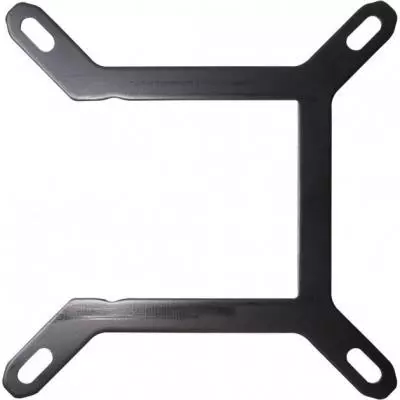 Кулер для процессора Argus Storm2 - 3