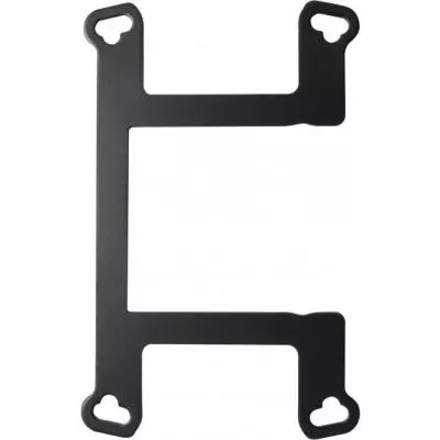 Кулер для процессора Argus Storm2 - 4