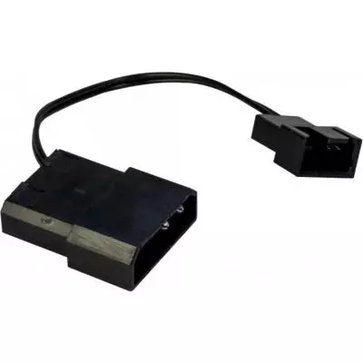 Кулер для процессора Argus Storm2 - 7