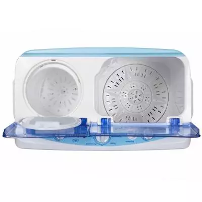 Стиральная машина Saturn ST-WK7602 - 3 Стиральная машина Saturn ST-WK7602 - 3