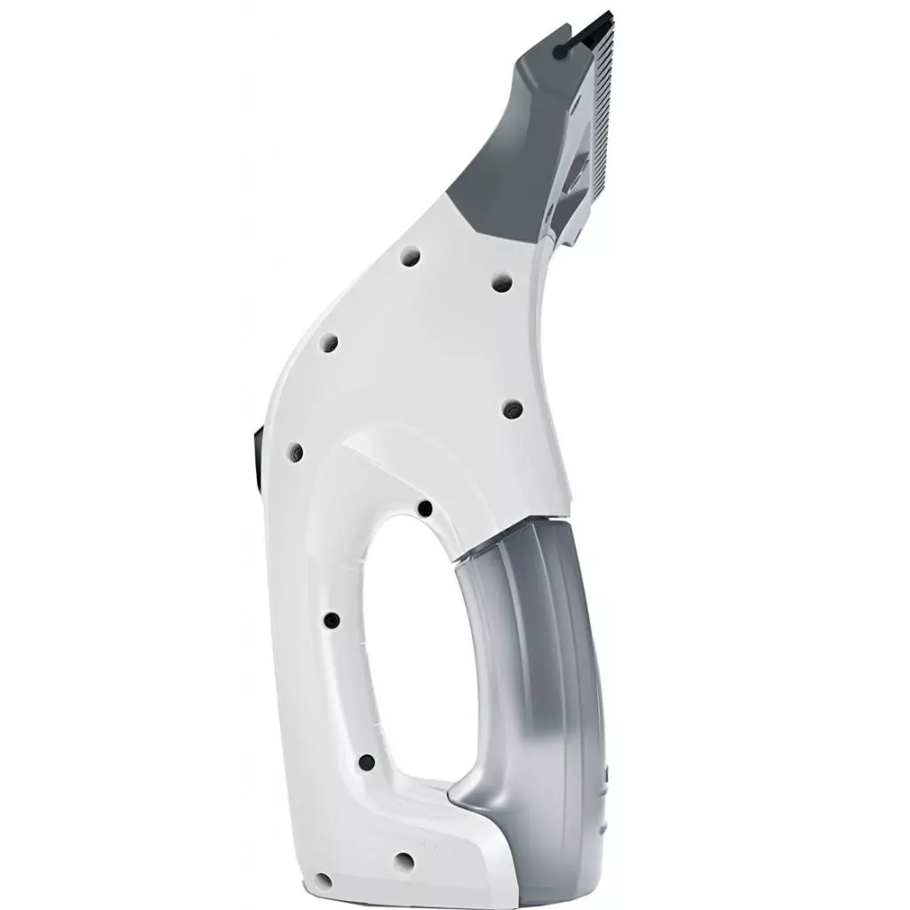 Пылесос Karcher WV 1 Plus (white) (1.633-022.0) - 1