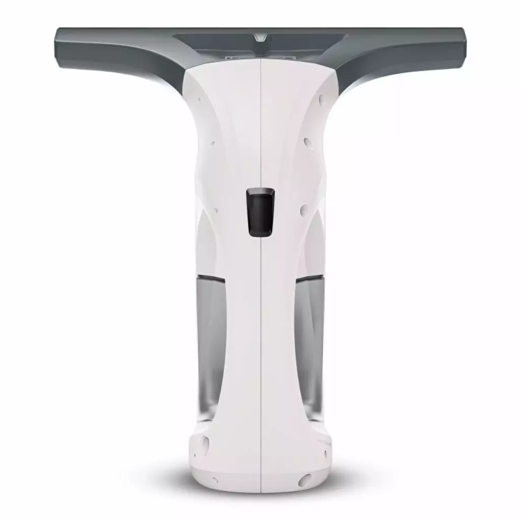 Пылесос Karcher WV 1 Plus (white) (1.633-022.0) - 2