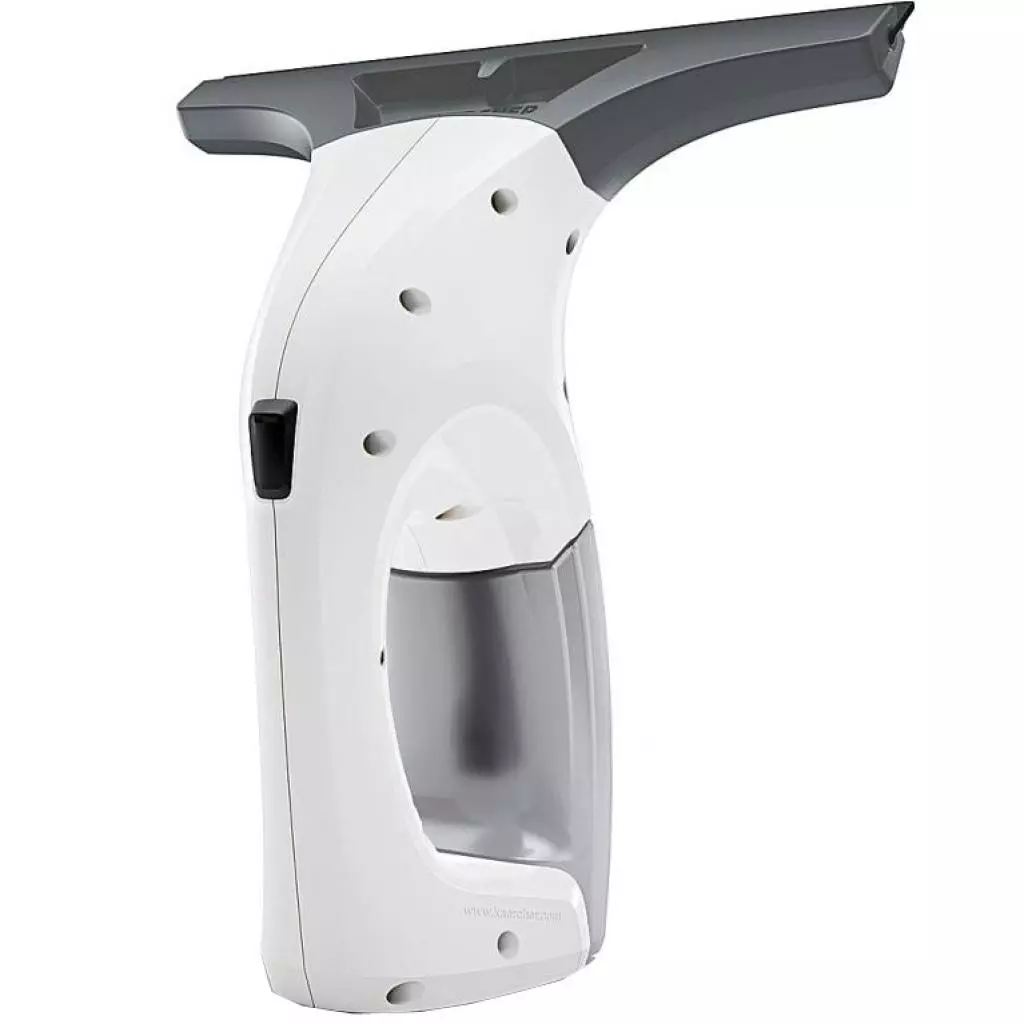 Пылесос Karcher WV 1 Plus (white) (1.633-022.0) - 4