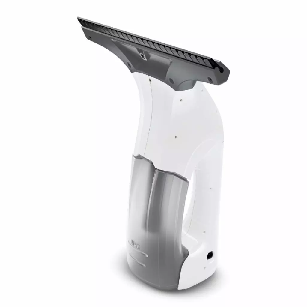 Пылесос Karcher WV 1 Plus (white) (1.633-022.0)