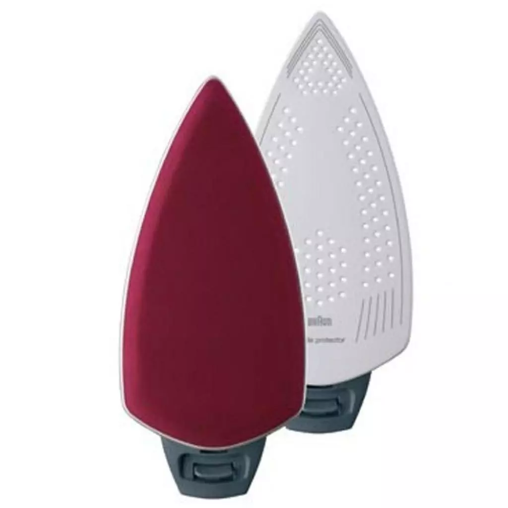 Утюг Braun TS 785 STP (TS785STP) - 3