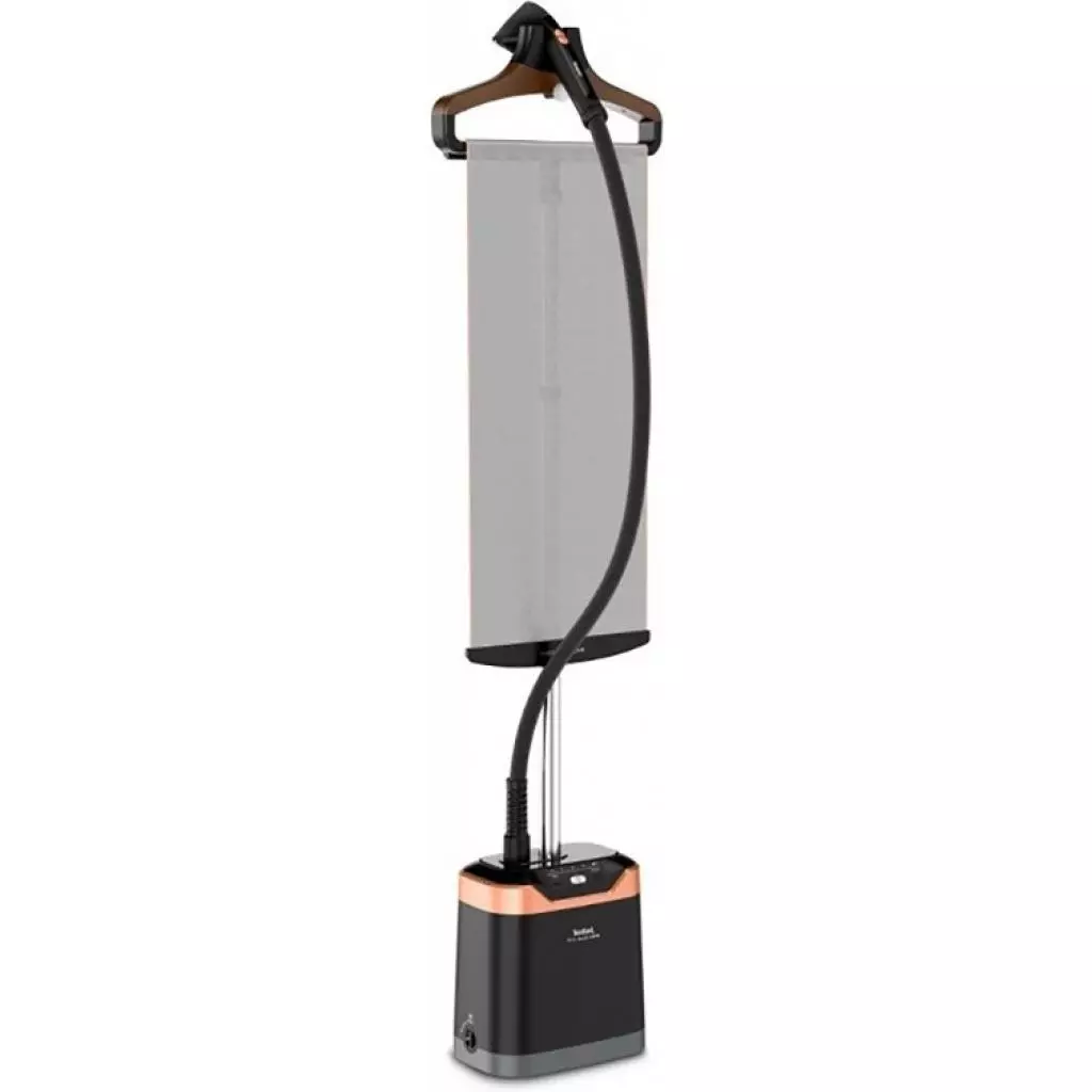 Отпариватель для одежды Tefal IT8460 - 1