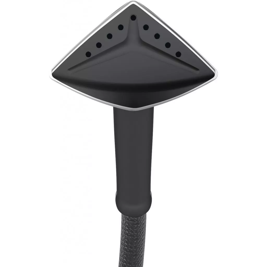 Отпариватель для одежды Tefal IT8460 - 2