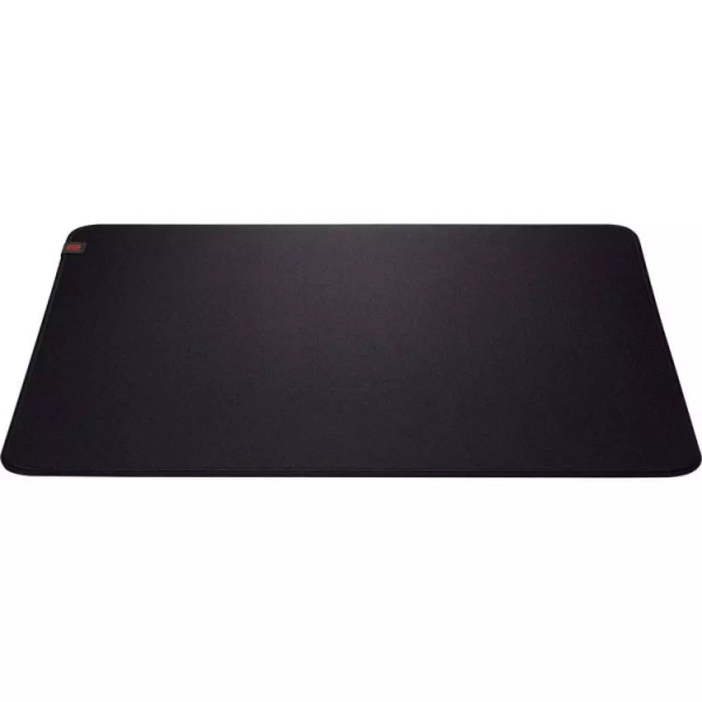 Коврик для мышки Zowie PTF-X Black (5J.N0241.031) - 1 Коврик для мышки Zowie PTF-X Black (5J.N0241.031) - 1