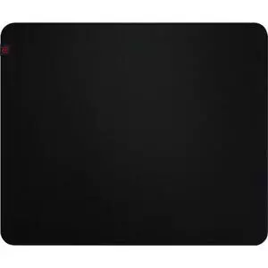 Коврик для мышки Zowie PTF-X Black (5J.N0241.031) Коврик для мышки Zowie PTF-X Black (5J.N0241.031)