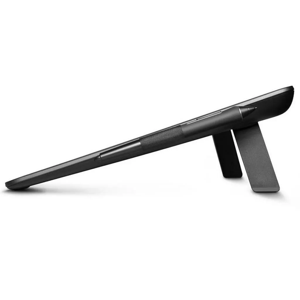 Планшет-монитор Wacom Cintiq16/FHD (DTK1660K0B) - 4 Планшет-монитор Wacom Cintiq16/FHD (DTK1660K0B) - 4