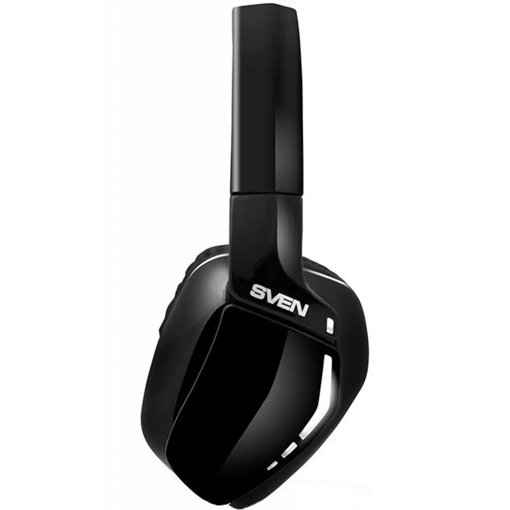 Наушники Sven AP-B550MV Bluetooth (AP-B550MV) - 2 Наушники Sven AP-B550MV Bluetooth (AP-B550MV) - 2