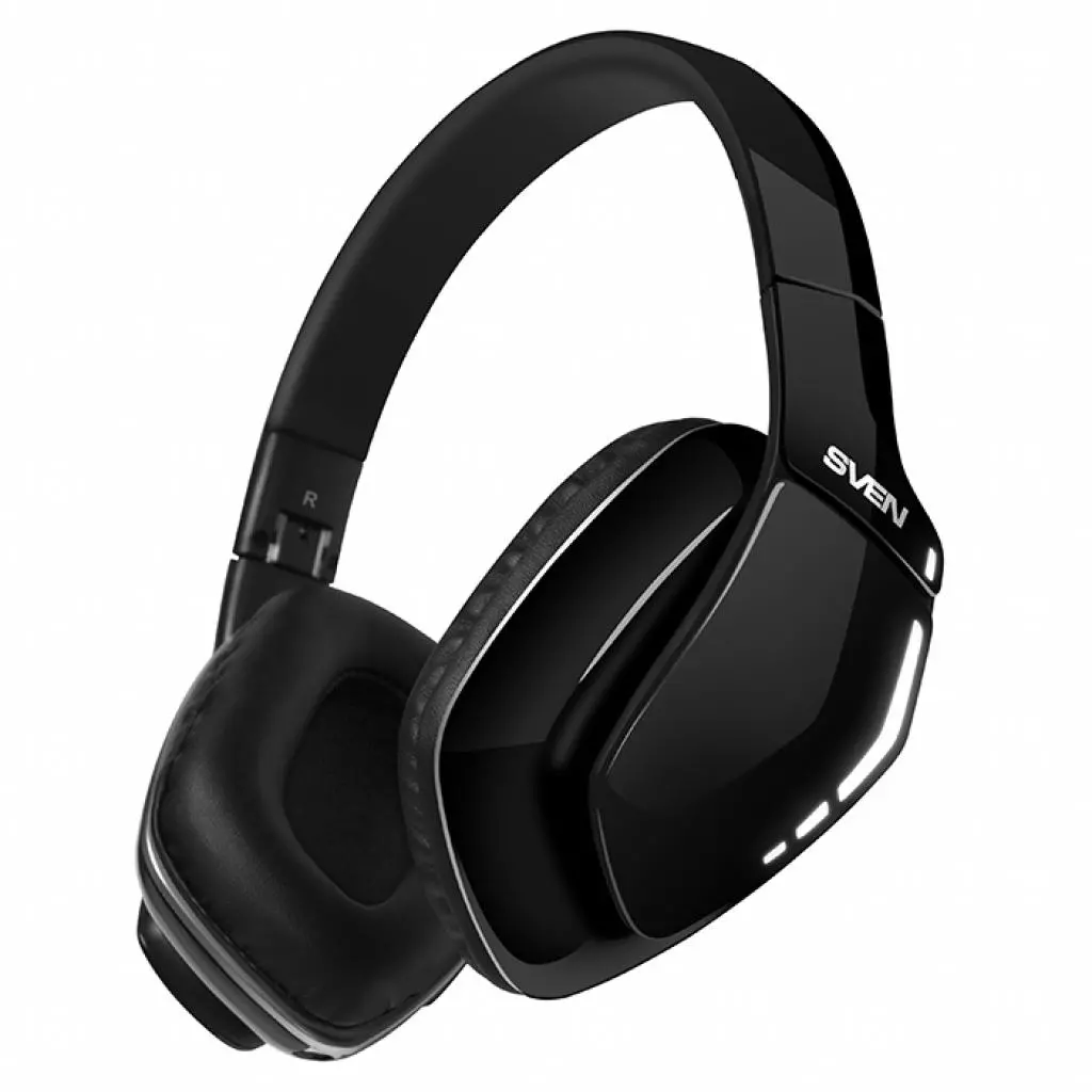 Наушники Sven AP-B550MV Bluetooth (AP-B550MV)