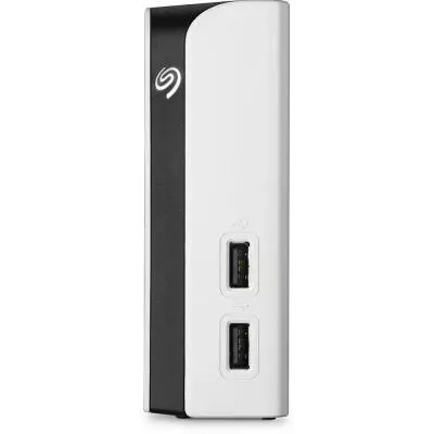 Внешний жесткий диск 3.5" 8TB Game Drive Hub for Xbox Seagate (STGG8000400) - 1 Внешний жесткий диск 3.5" 8TB Game Drive Hub for Xbox Seagate (STGG8000400) - 1