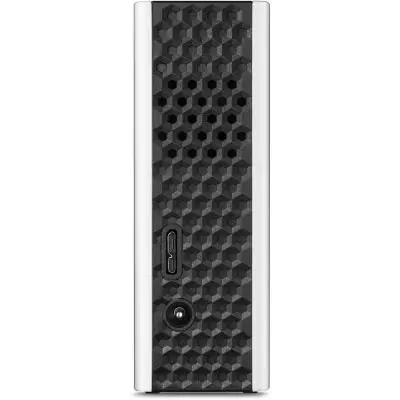 Внешний жесткий диск 3.5" 8TB Game Drive Hub for Xbox Seagate (STGG8000400) - 5 Внешний жесткий диск 3.5" 8TB Game Drive Hub for Xbox Seagate (STGG8000400) - 5