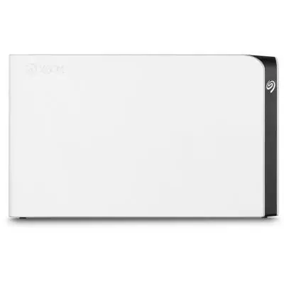 Внешний жесткий диск 3.5" 8TB Game Drive Hub for Xbox Seagate (STGG8000400) - 6 Внешний жесткий диск 3.5" 8TB Game Drive Hub for Xbox Seagate (STGG8000400) - 6