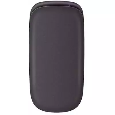 Мобильный телефон Maxcom MM818 Black-Blue (5908235973869) - 1 Мобильный телефон Maxcom MM818 Black-Blue (5908235973869) - 1