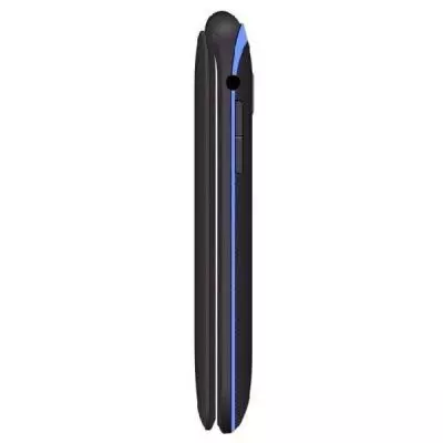 Мобильный телефон Maxcom MM818 Black-Blue (5908235973869) - 3 Мобильный телефон Maxcom MM818 Black-Blue (5908235973869) - 3