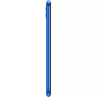 Мобильный телефон Honor 8X 4/64GB Phantom Blue (51093VDA) - 2