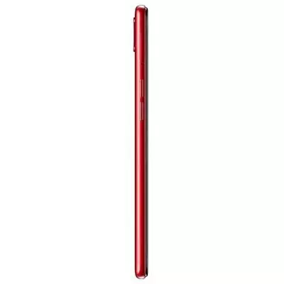 Мобильный телефон Samsung SM-A107F (Galaxy A10s) Red (SM-A107FZRDSEK) - 2 Мобильный телефон Samsung SM-A107F (Galaxy A10s) Red (SM-A107FZRDSEK) - 2