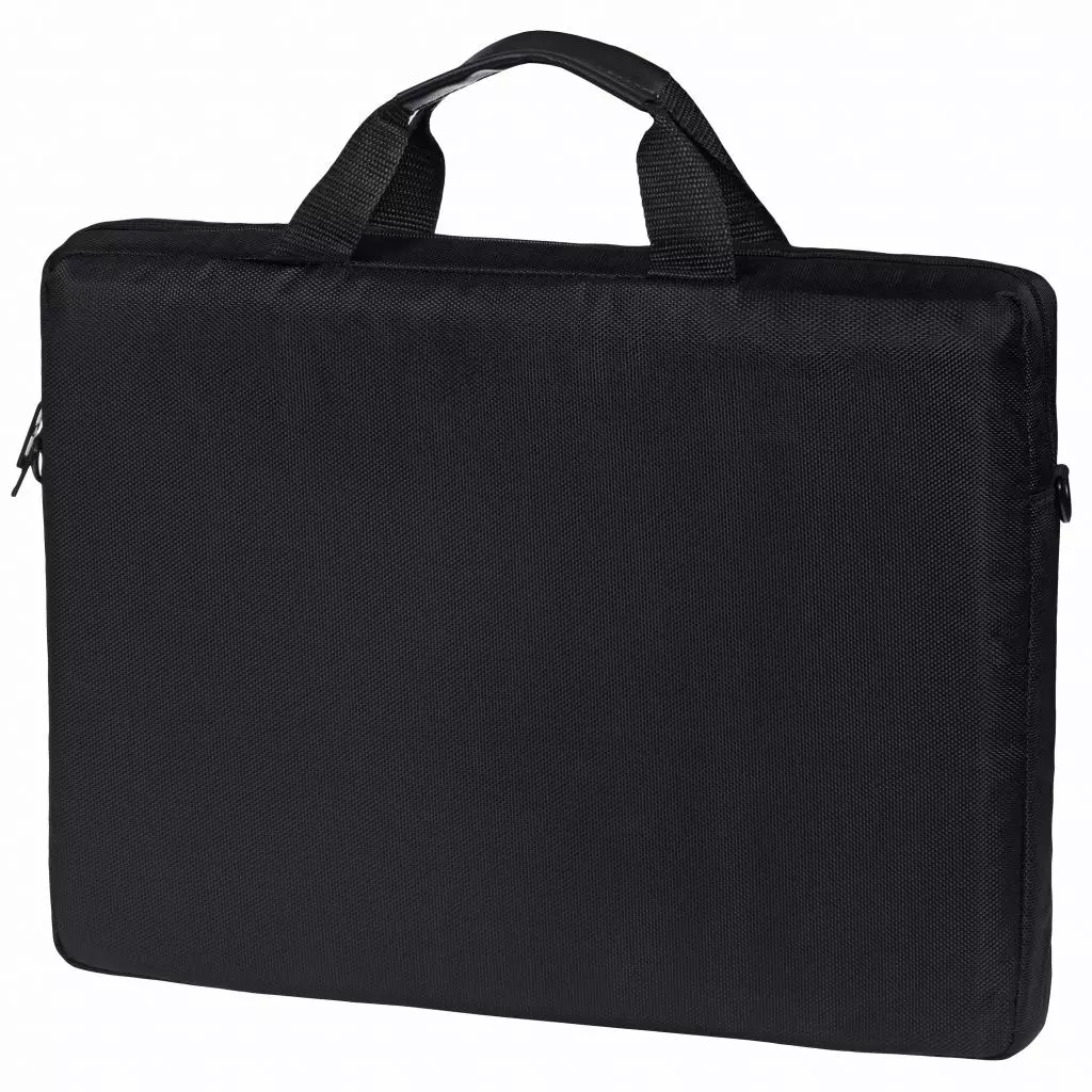 Сумка для ноутбука 2E 17.3" CBN317 Black (2E-CBN317BK) - 3