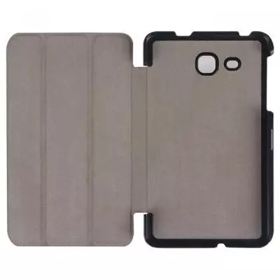 Чехол для планшета AirOn для Samsung Galaxy Tab A 7.0 black (4822356754465) - 1 Чехол для планшета AirOn для Samsung Galaxy Tab A 7.0 black (4822356754465) - 1