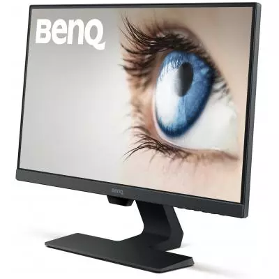 Монитор BenQ BL2780 Black - 3 Монитор BenQ BL2780 Black - 3