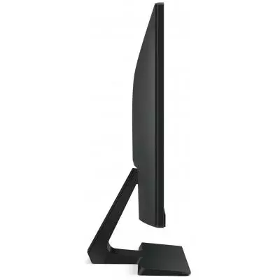 Монитор BenQ BL2780 Black - 4 Монитор BenQ BL2780 Black - 4