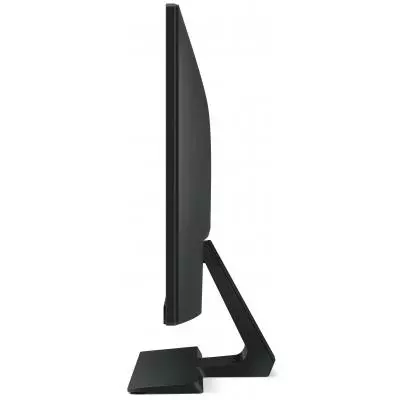 Монитор BenQ BL2780 Black - 5 Монитор BenQ BL2780 Black - 5