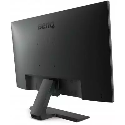 Монитор BenQ BL2780 Black - 6 Монитор BenQ BL2780 Black - 6