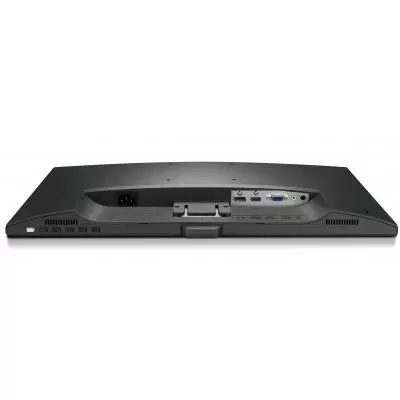 Монитор BenQ BL2780 Black - 7 Монитор BenQ BL2780 Black - 7
