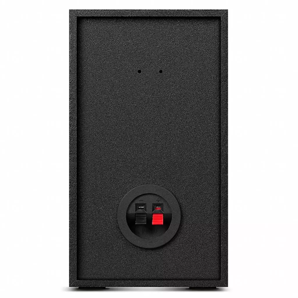Акустическая система Sven MS-2050 black - 2