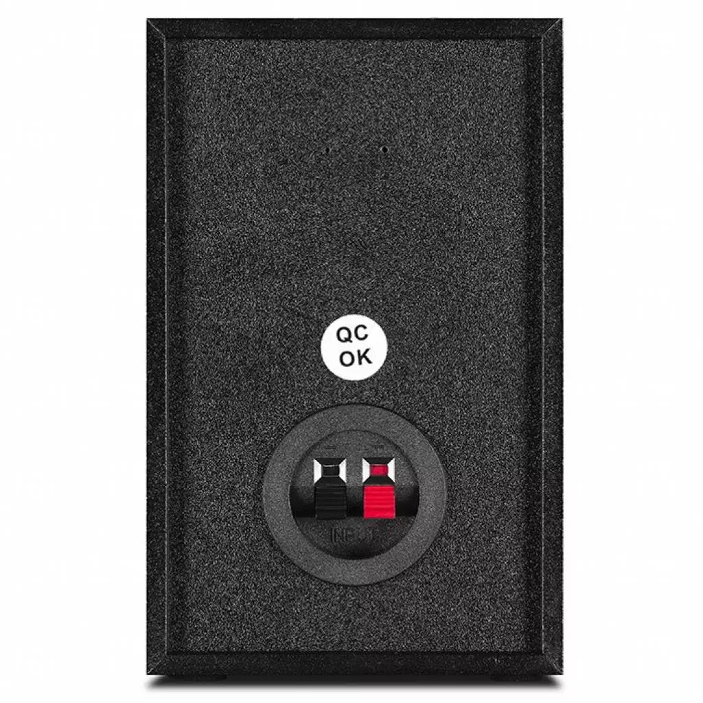 Акустическая система Sven HT-201 black - 3 Акустическая система Sven HT-201 black - 3