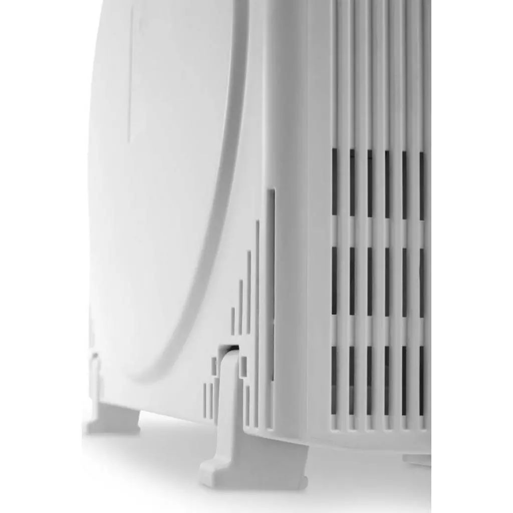 Воздухоочиститель DeLonghi AC 75 WH (AC75WH) - 3 Воздухоочиститель DeLonghi AC 75 WH (AC75WH) - 3