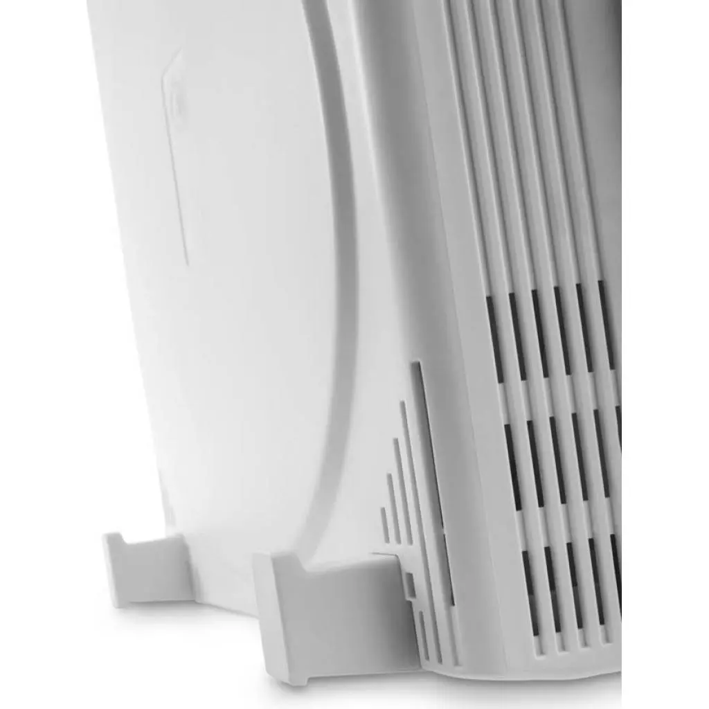 Воздухоочиститель DeLonghi AC 75 WH (AC75WH) - 4 Воздухоочиститель DeLonghi AC 75 WH (AC75WH) - 4