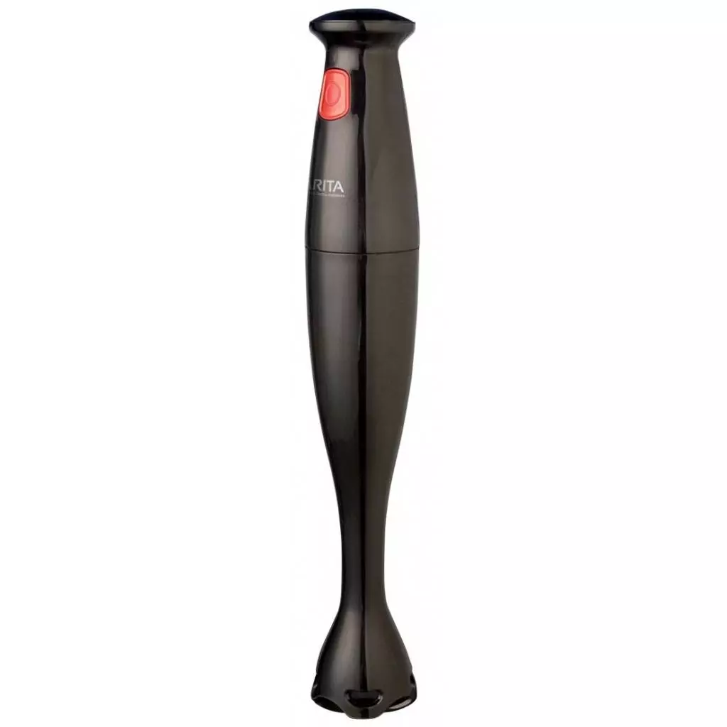 Блендер Arita AHB-5025B - 1