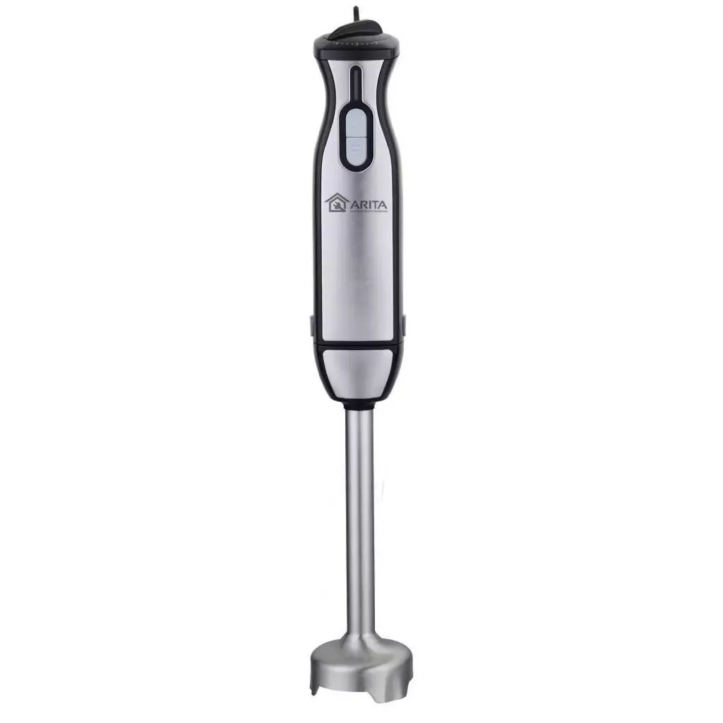 Блендер Arita AHB-5107 - 1 Блендер Arita AHB-5107 - 1