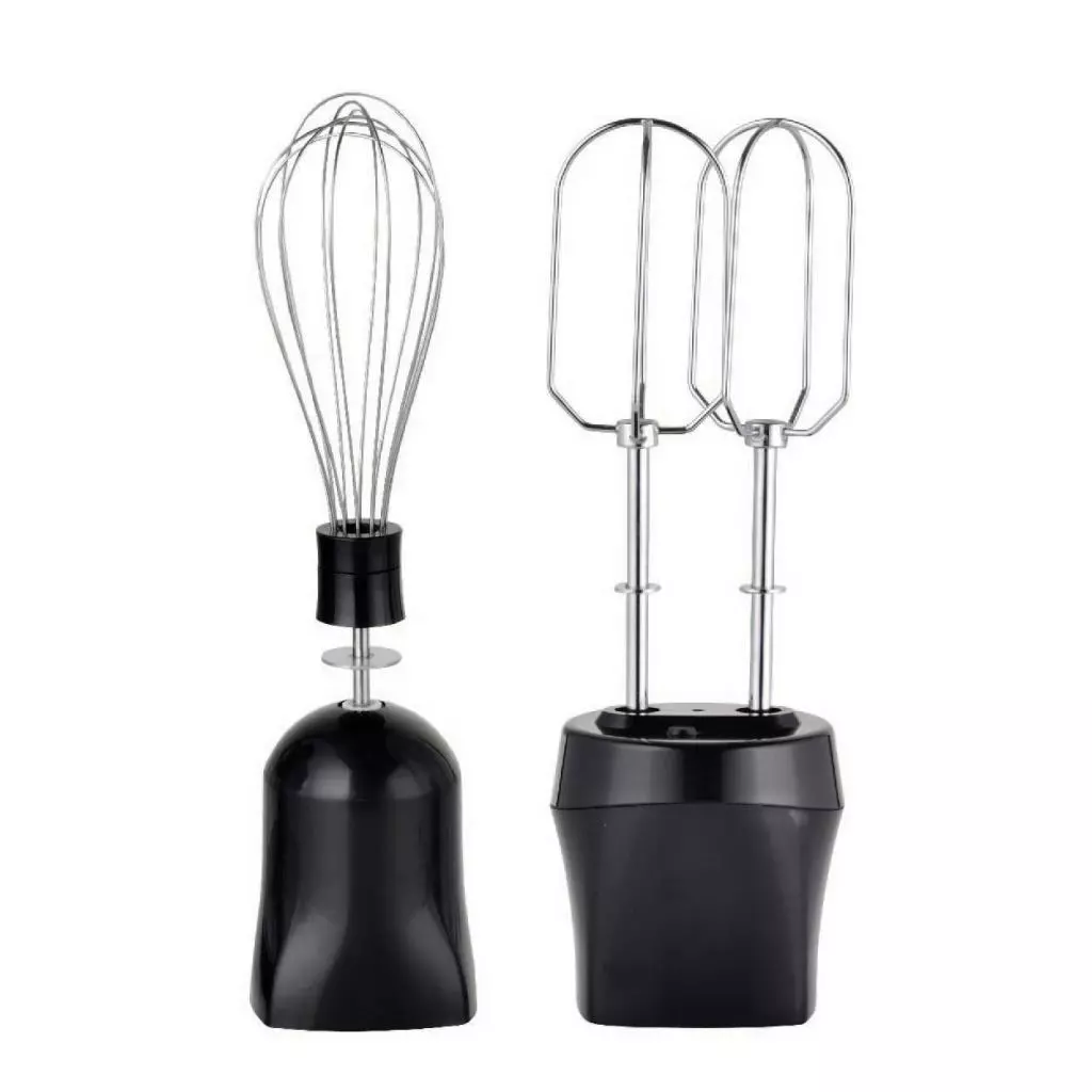 Блендер Arita AHB-5107 - 3 Блендер Arita AHB-5107 - 3