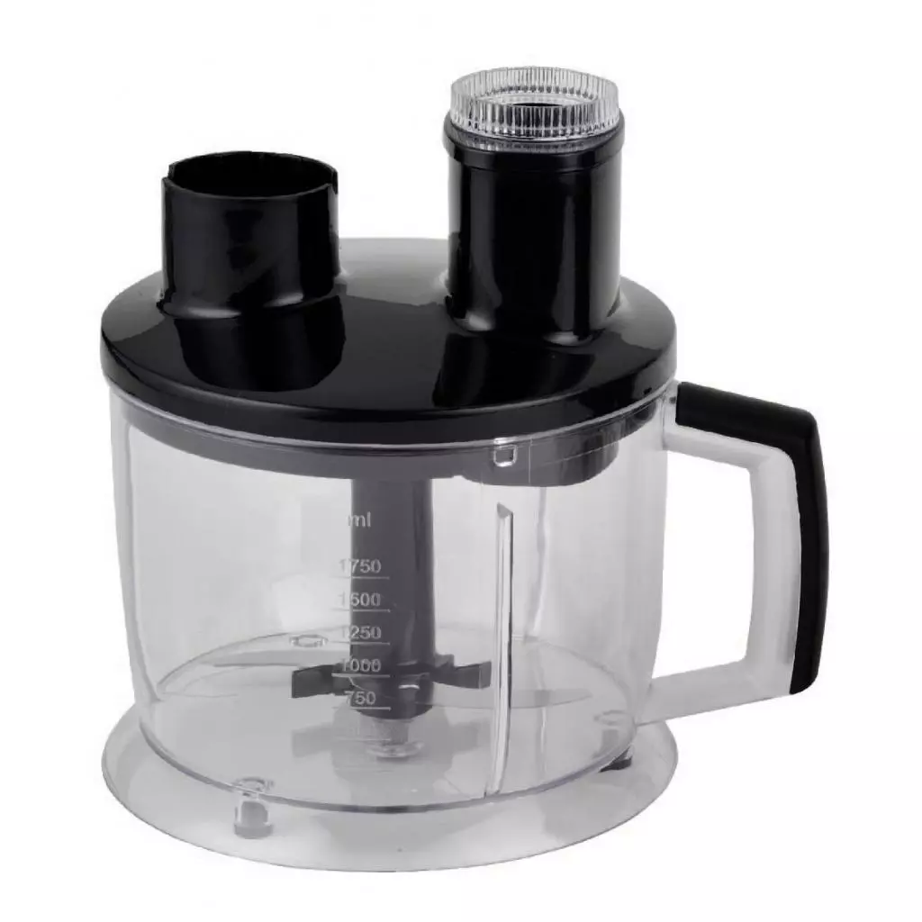 Блендер Arita AHB-5107 - 4 Блендер Arita AHB-5107 - 4