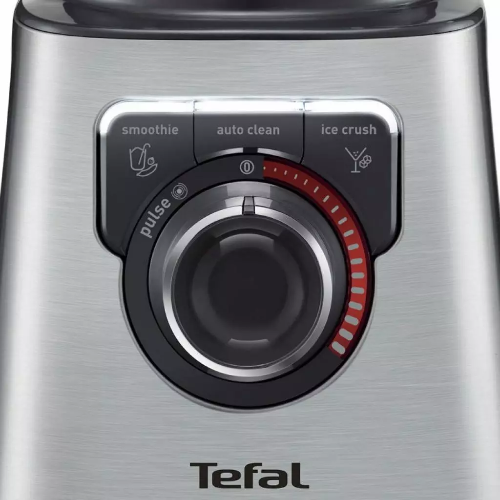 Блендер Tefal BL811D38 - 2 Блендер Tefal BL811D38 - 2
