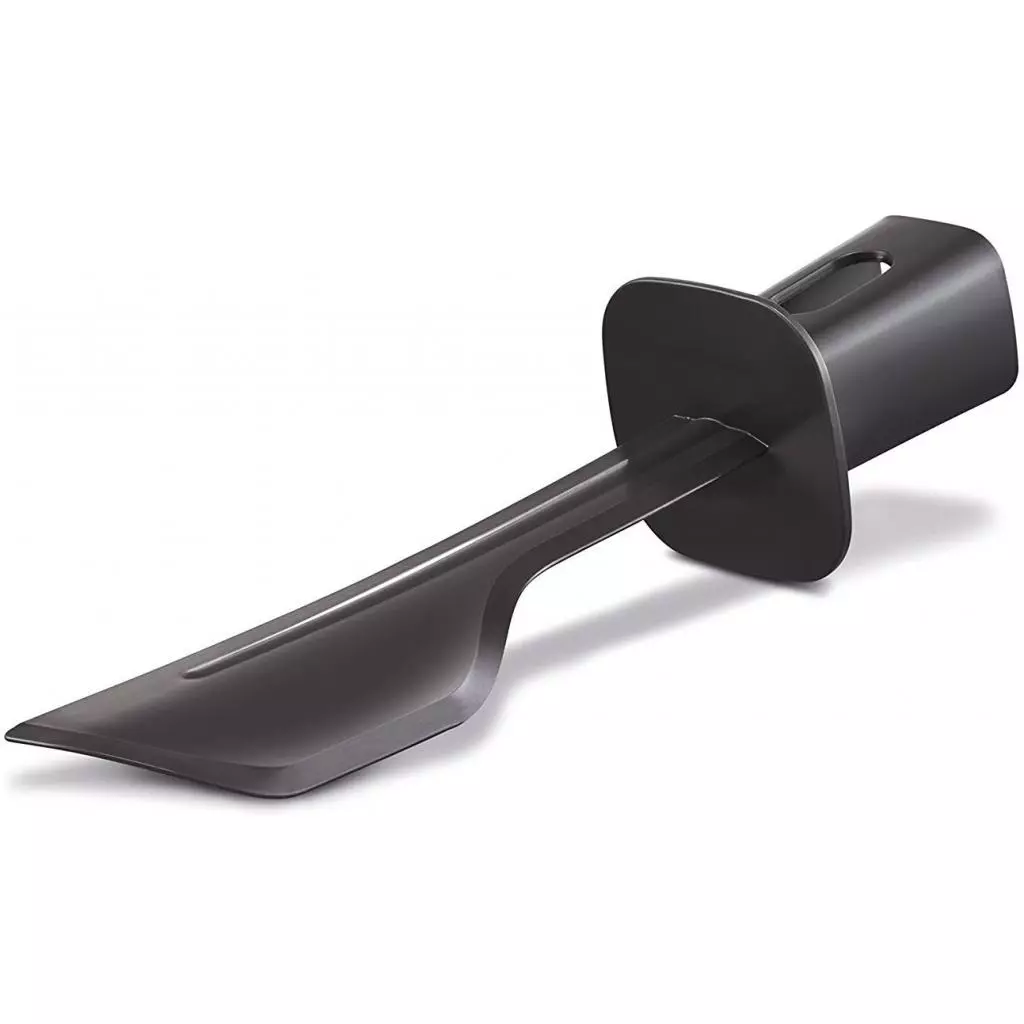 Блендер Tefal BL811D38 - 3 Блендер Tefal BL811D38 - 3