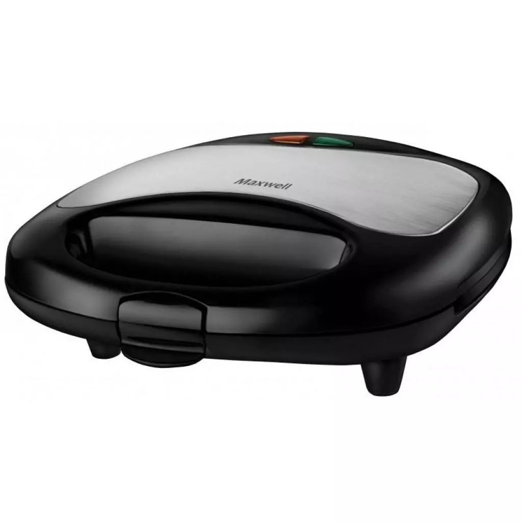 Сэндвичница Maxwell MW-1552