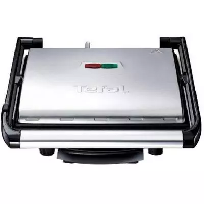 Электрогриль Tefal GC241D38