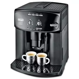 Кофемашина DeLonghi ESAM 2600 (ESAM2600)