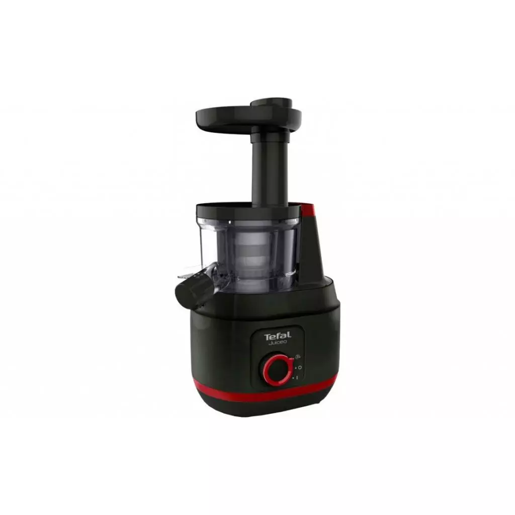 Соковыжималка Tefal ZC150838 - 1 Соковыжималка Tefal ZC150838 - 1