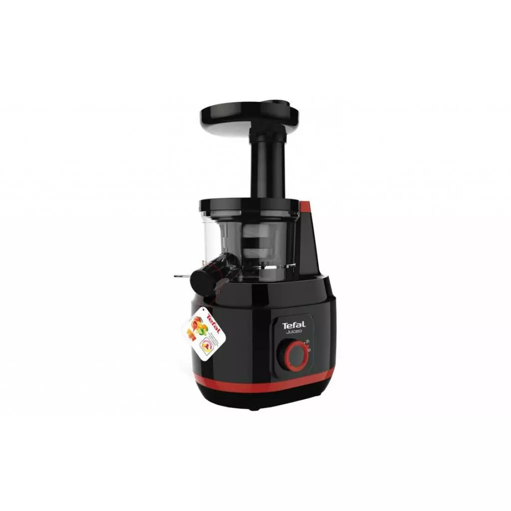 Соковыжималка Tefal ZC150838 - 2 Соковыжималка Tefal ZC150838 - 2