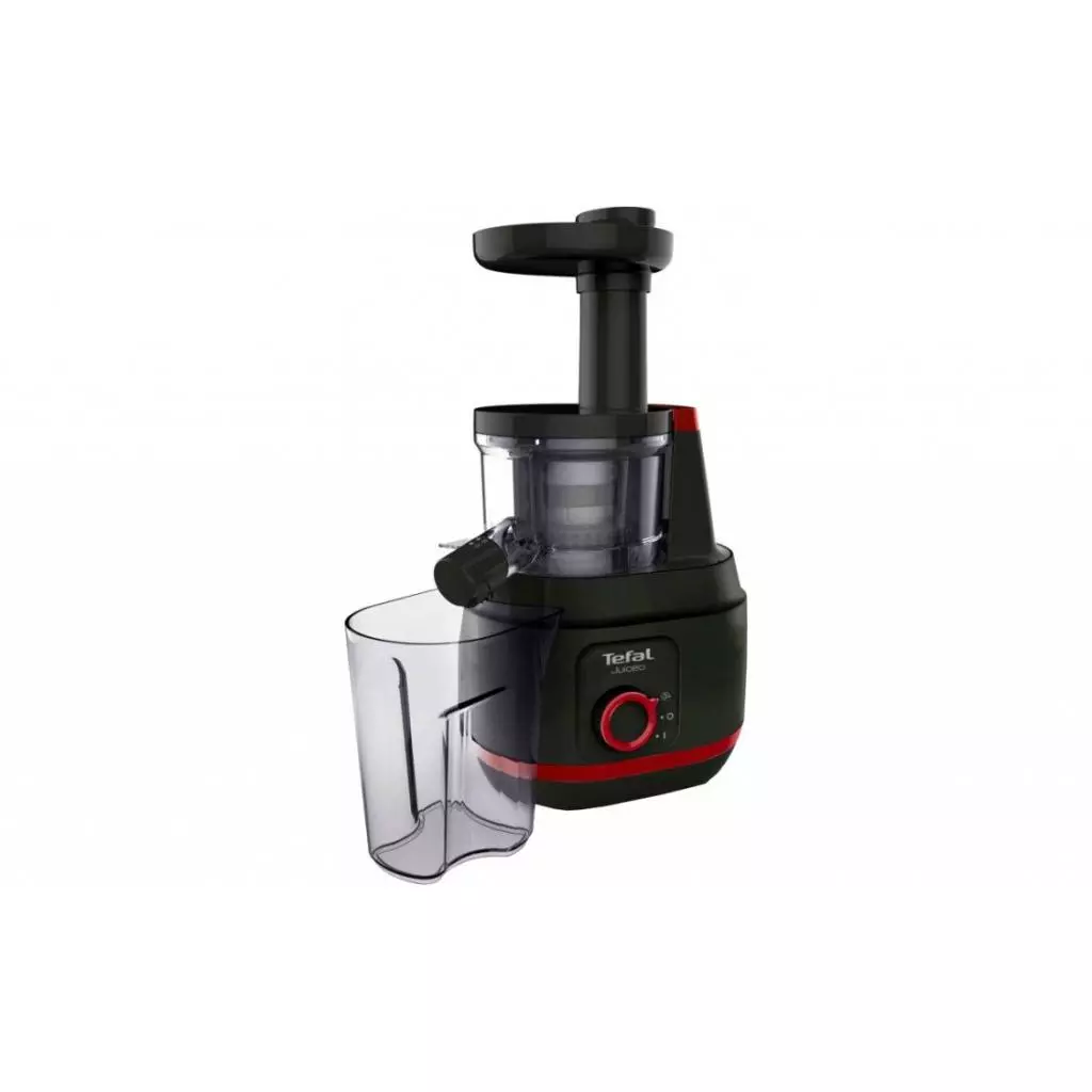 Соковыжималка Tefal ZC150838 - 3 Соковыжималка Tefal ZC150838 - 3