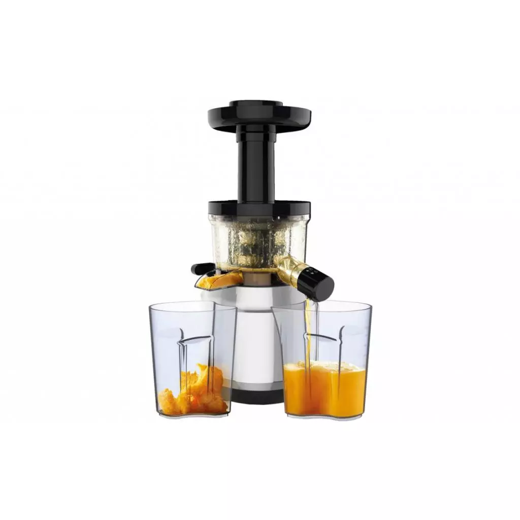 Соковыжималка Tefal ZC420E38 - 8 Соковыжималка Tefal ZC420E38 - 8