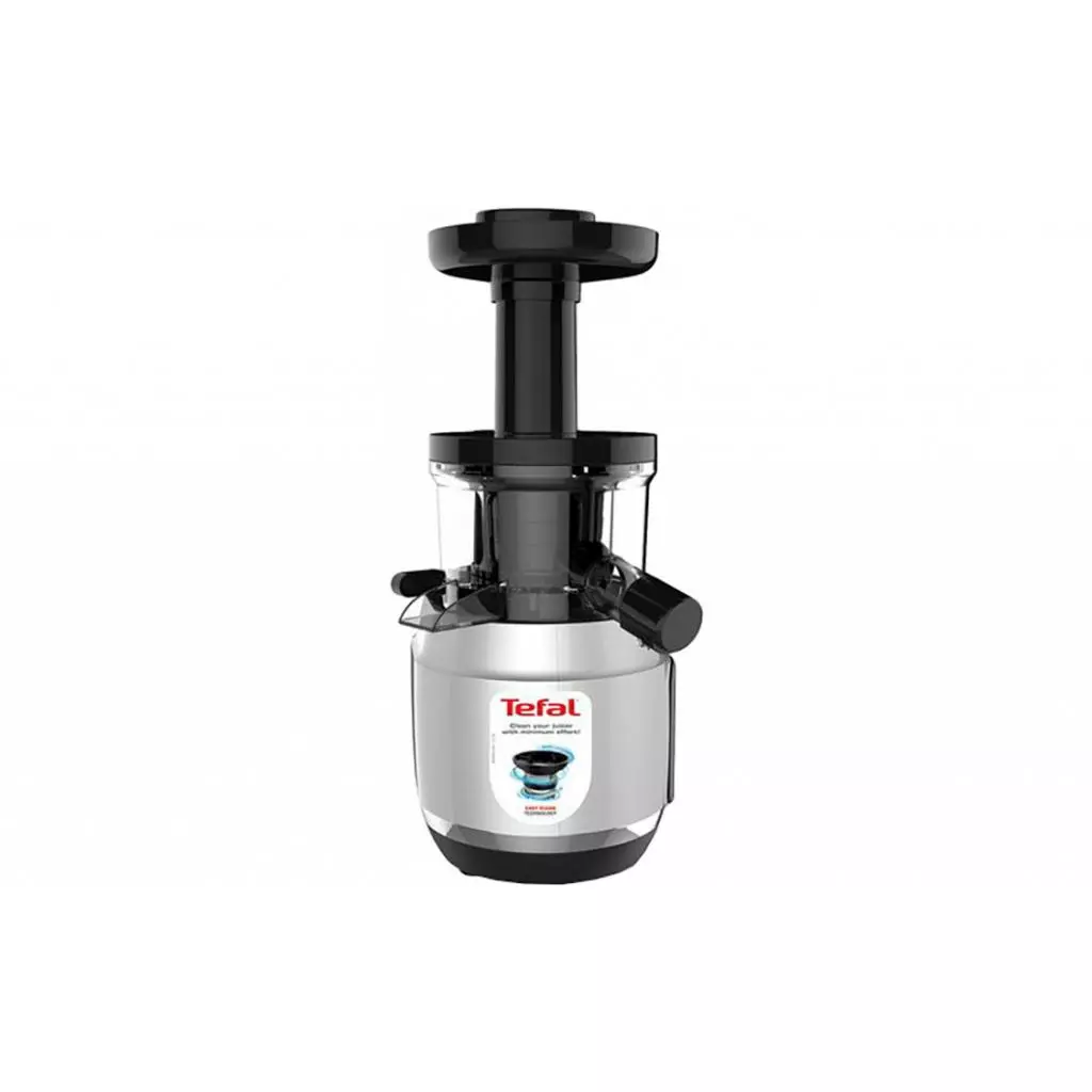 Соковыжималка Tefal ZC420E38 - 10 Соковыжималка Tefal ZC420E38 - 10